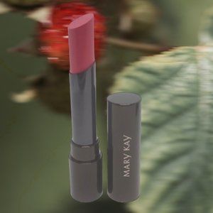 Very Raspberry Supreme Hydrating Lipstick - Mary Kay